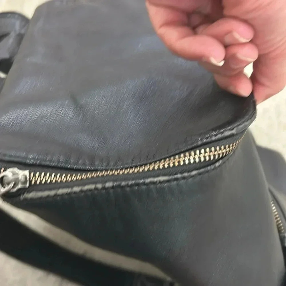 Matt  & Nat‎ backpack - Picture 5 of 12